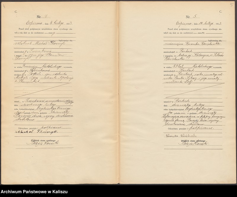 image.from.unit.number "Rejestr śmierci (główny)"