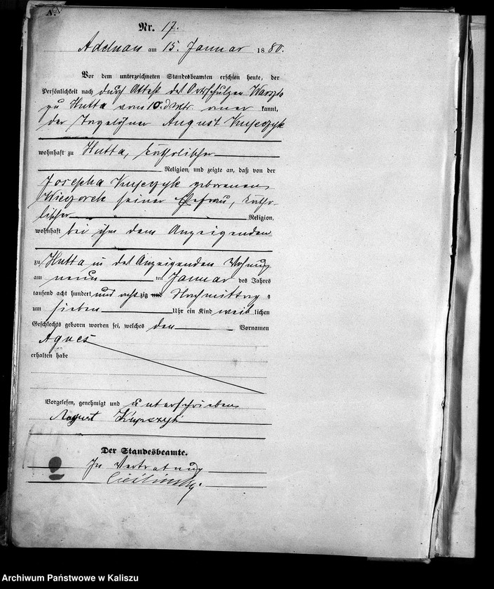 image.from.unit.number "[Księga urodzeń]"