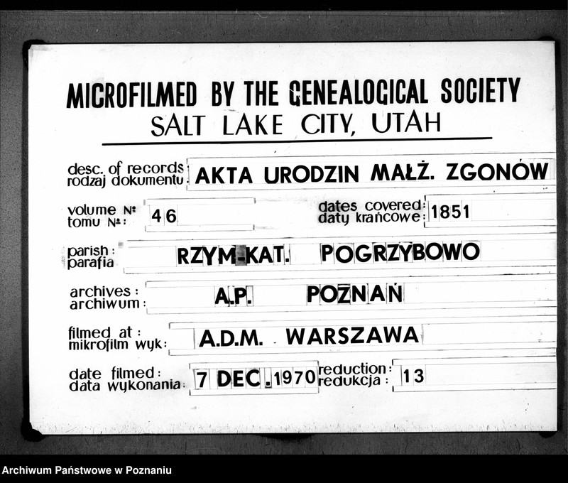 image.from.unit.number "Duplikaty urodzeń, małżeństw i zmarłych"
