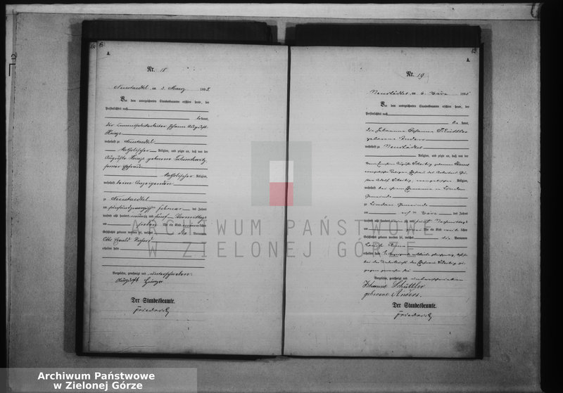 image.from.unit.number "Geburts-Haupt-Register 1895"