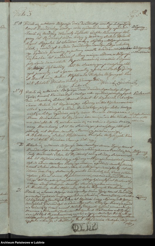 image.from.unit.number "Księga zgonów"