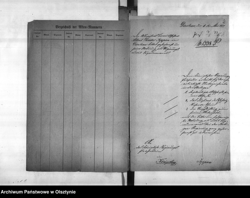 image.from.unit.number "Civil-Supernumerarius Joppen [Albert Theodor]"