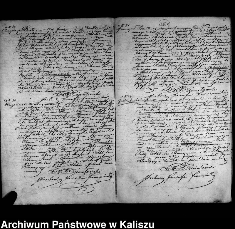 image.from.unit.number "Duplikat akt urodzonych, zaślubionych i zmarłych"