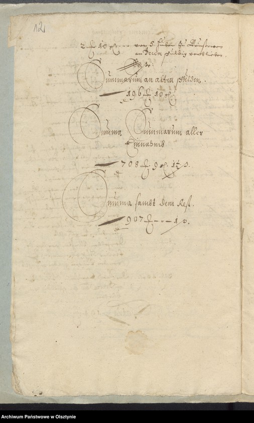 image.from.unit.number "Seehestischen Kirchen Rechnung"