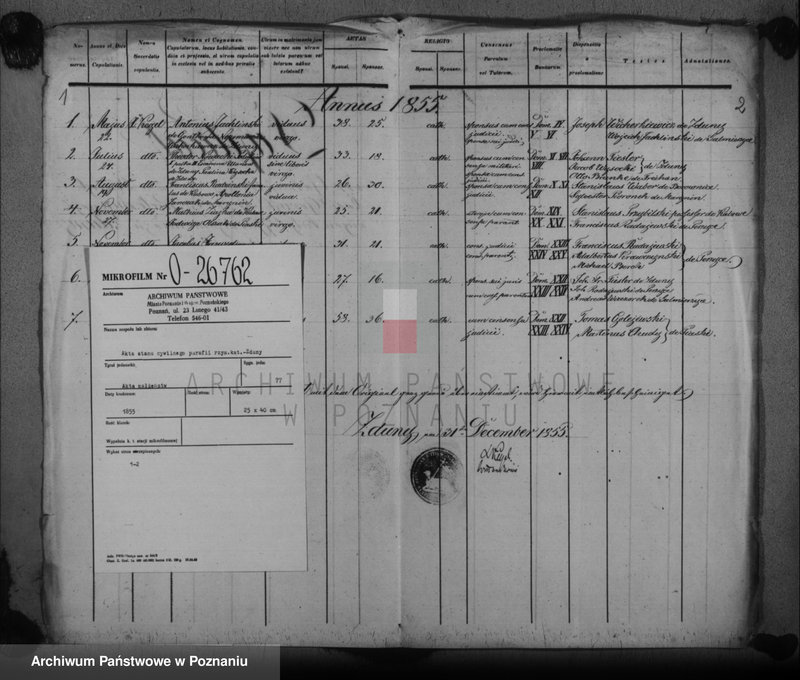 image.from.unit.number "Liber copulatorum"