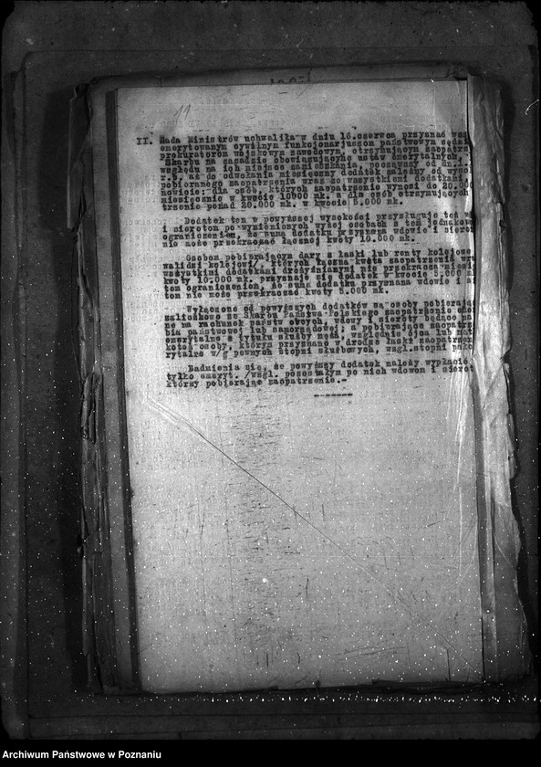 Obraz 15 z jednostki "Okólniki"