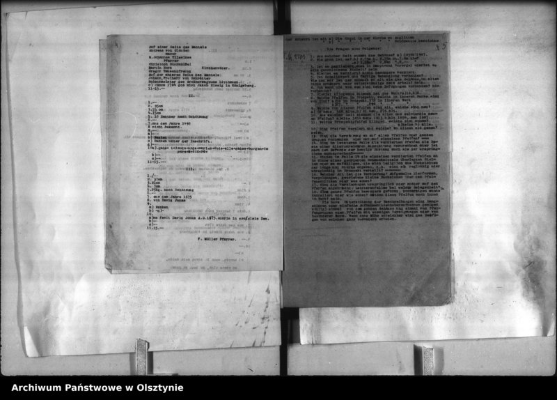 image.from.unit.number "Schönwalde, evangelische Kirche"