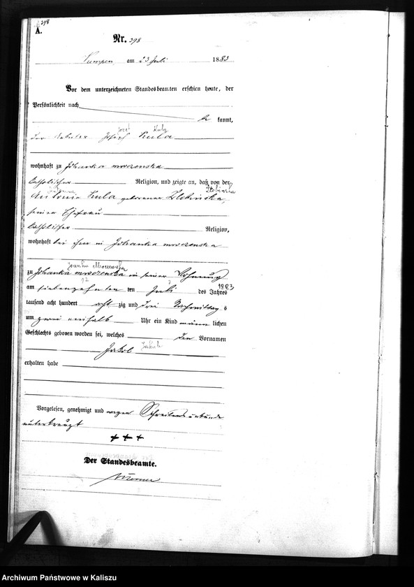 image.from.unit.number "[Księga urodzeń - tom 2]"