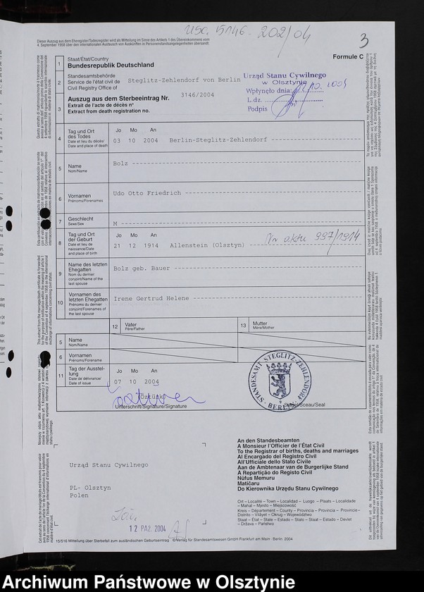 image.from.unit.number "Akta zbiorowe [urodzenia 1892-1914]"