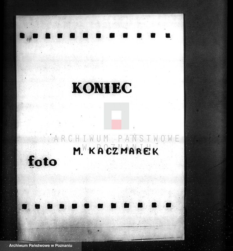 Obraz 17 z jednostki "Firma H. Cegielski w Poznaniu nr woj. 965 nr kotła 7320"