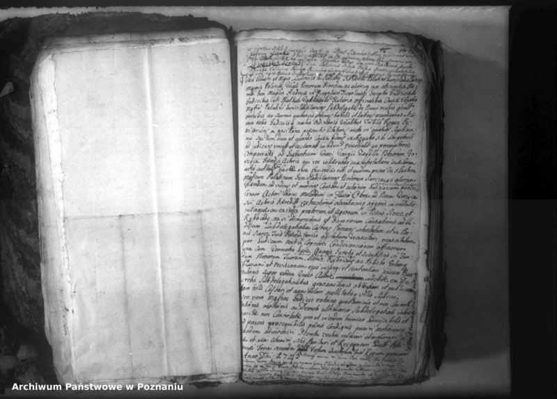 Obraz 18 z jednostki "Relationes [protocollon]"