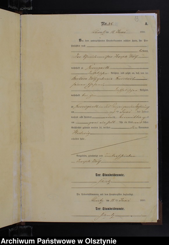 image.from.unit.number "Geburts-Neben-Register Nr 23 - 36"