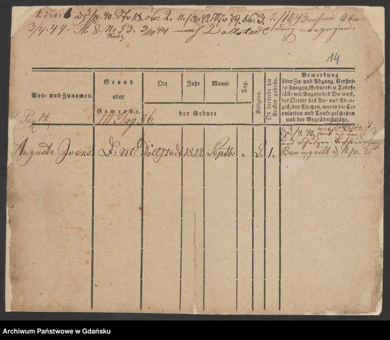 image.from.unit.number "Karty meldunkowe: Jochims - Jonawsky"