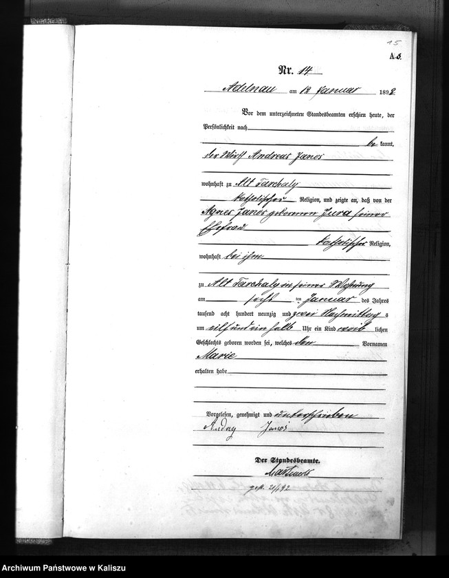 image.from.unit.number "[Księga urodzeń]"