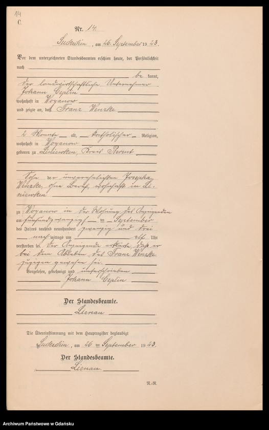 image.from.unit.number "Księga zgonów"