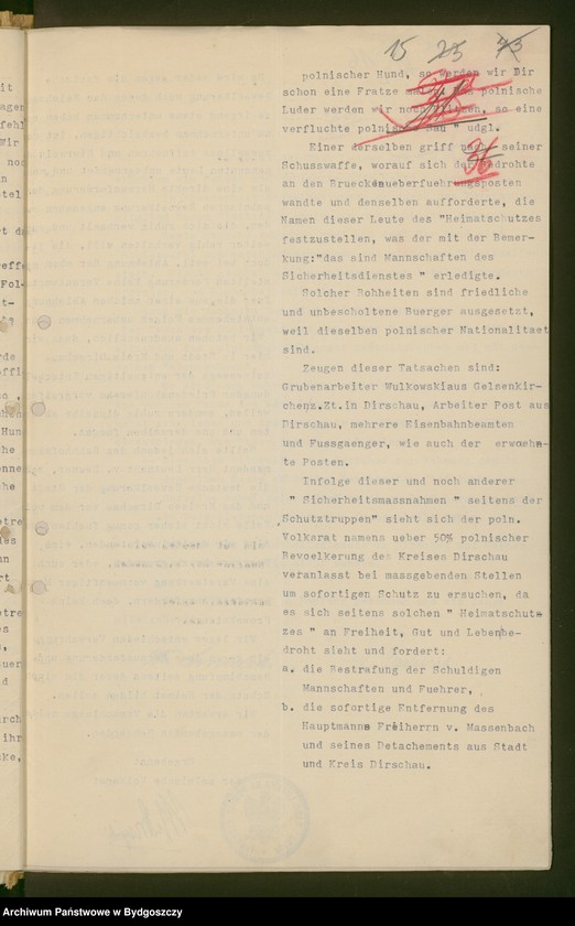 image.from.unit.number "[Powiatowa Rada Ludowa na powiat Tczew]"