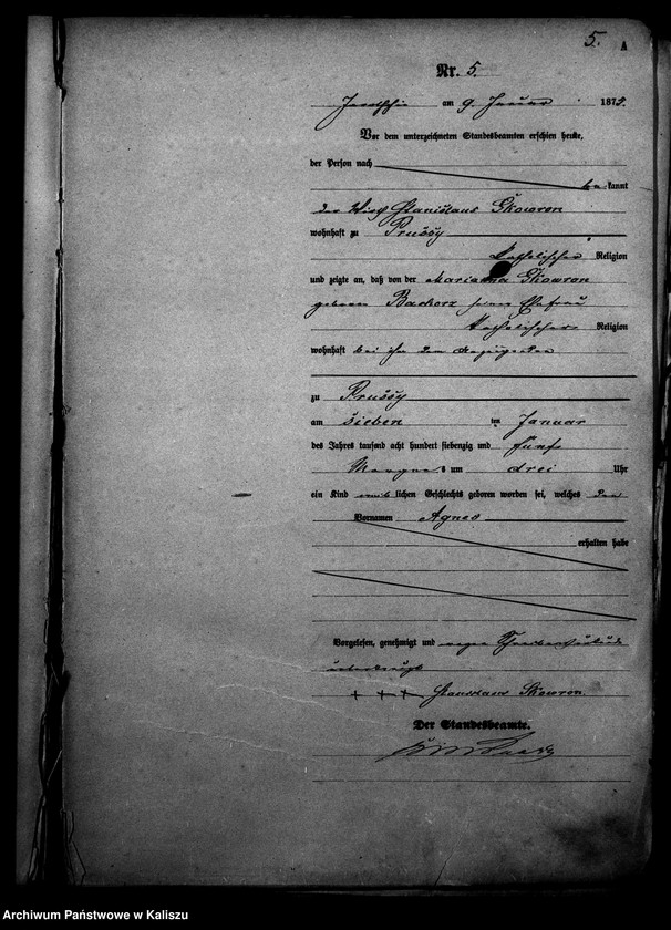 image.from.unit.number "[Księga urodzeń]"