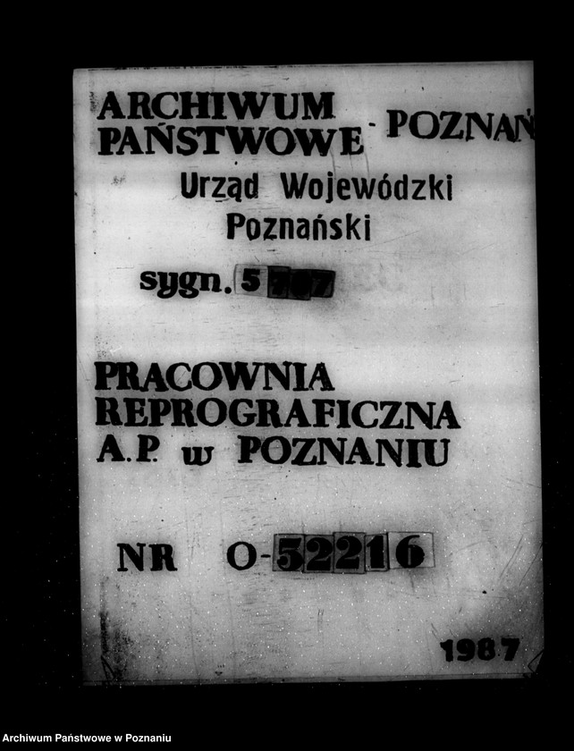 Obraz 1 z jednostki "Sprawozdania prasowe od stycznia do grudnia 1938 r."