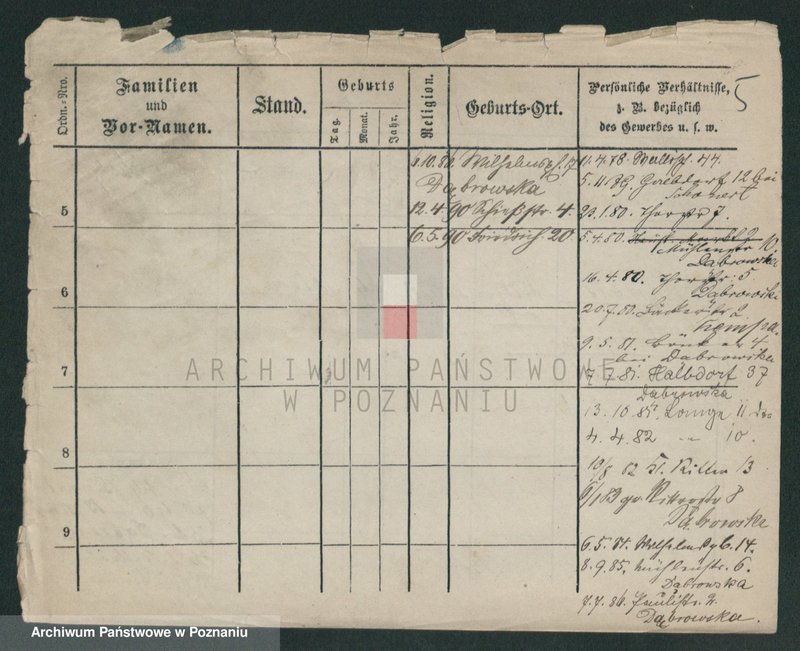 image.from.unit.number "Szon - Szoździak"