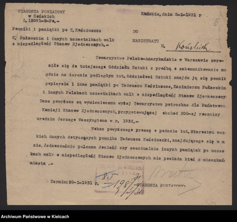 image.from.unit.number "Oświata, kultura, sztuka"
