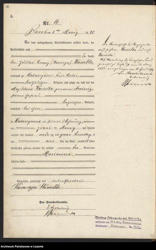 image.from.unit.number "[Księga urodzeń]"