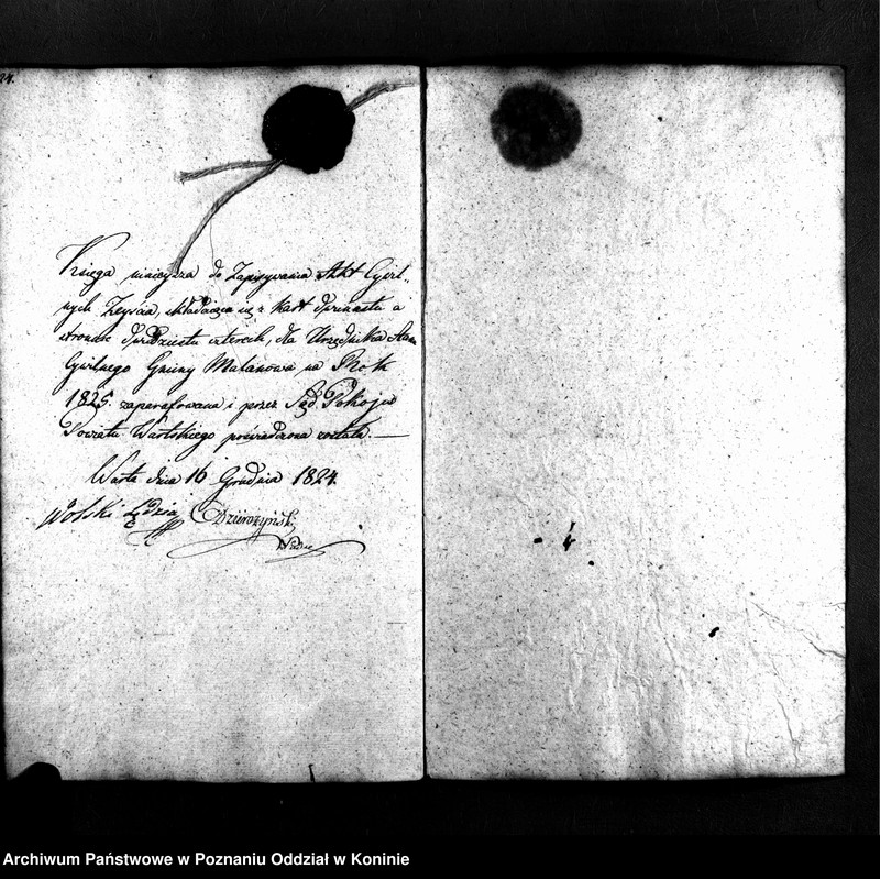 image.from.unit.number "Akta zejścia"