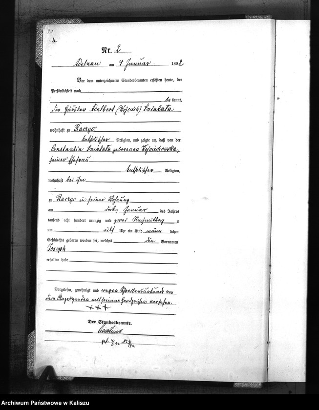 image.from.unit.number "[Księga urodzeń]"