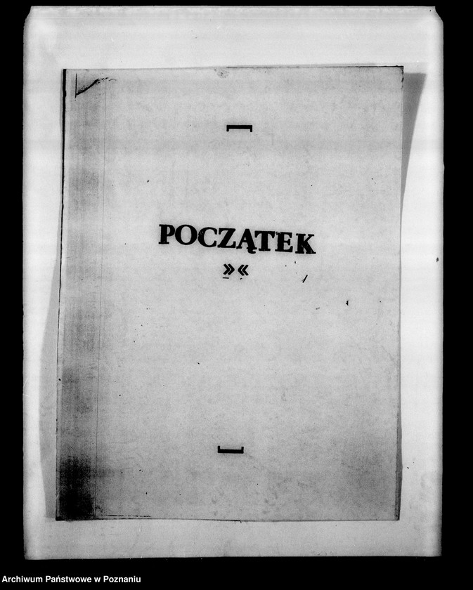 Obraz 3 z jednostki "Prywatna Szkoła Powszechna z niemieckim językiem nauczania Sobótka powiat Ostrów"