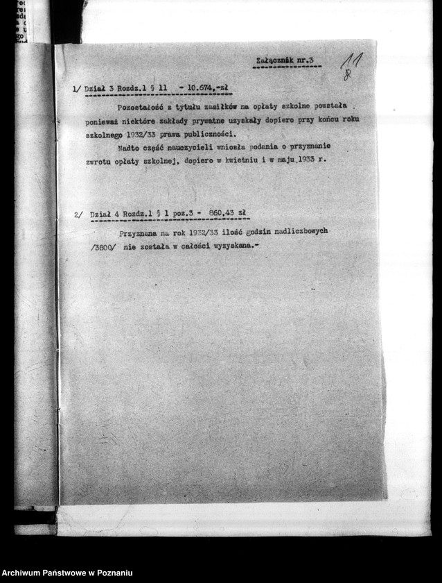 image.from.unit.number "[Sprawozdanie finansowo-budżetowe, zestawienia roczne wydatków]"