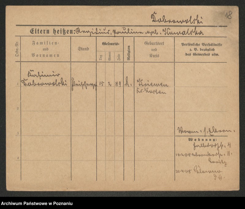 image.from.unit.number "Dobrowolski - Dolasiński"