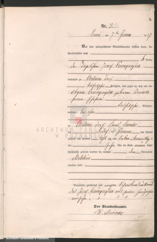 image.from.unit.number "Księga urodzeń"