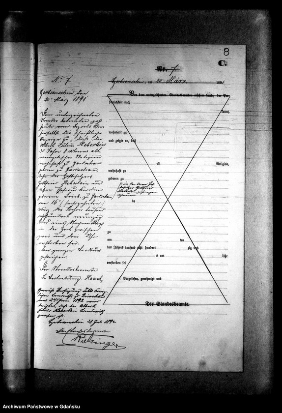 image.from.unit.number "Księga zgonów"