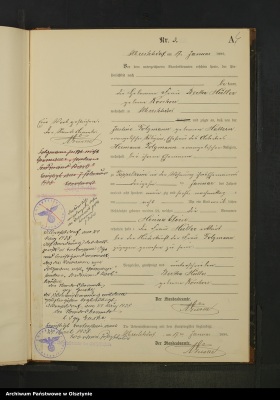 image.from.unit.number "Geburts-Neben-Register Nr 1 - 52"