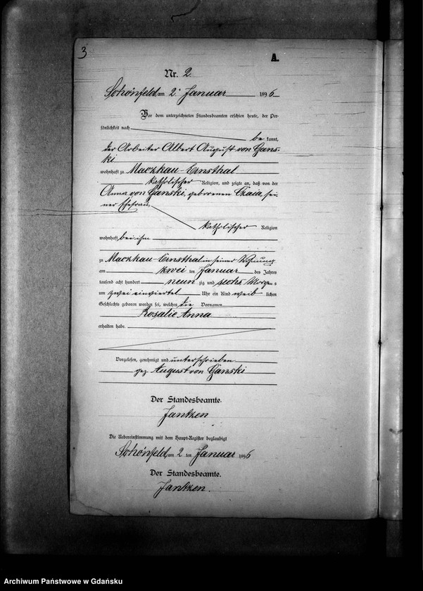 image.from.unit.number "Księga urodzeń"