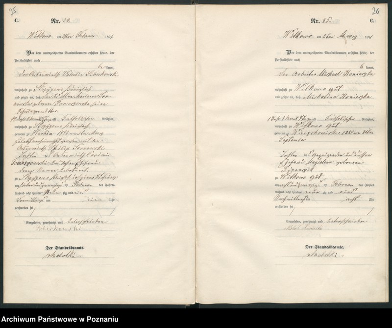 image.from.unit.number "Księga zgonów"