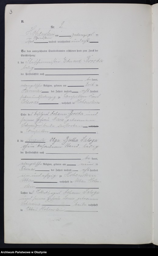 image.from.unit.number "Heirats-Neben-Register Nr 1 - 12"