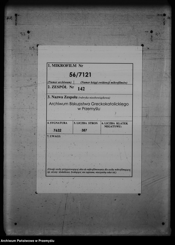 image.from.unit.number "[Kopie ksiąg metrykalnych parafii Potylicz (dekanat Rawa Ruska)]"