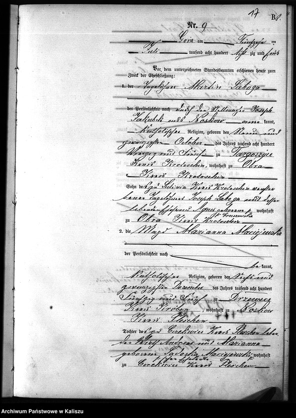 image.from.unit.number "[Księga małżeństw]"