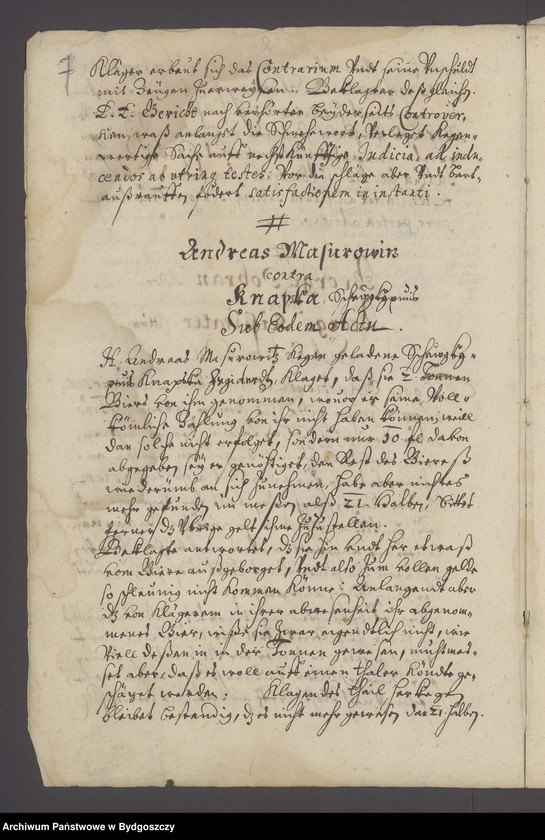 image.from.unit.number "Protocol[la] actor[um] Iudic[ii] civit[atis] Neuenburg[ensis]"