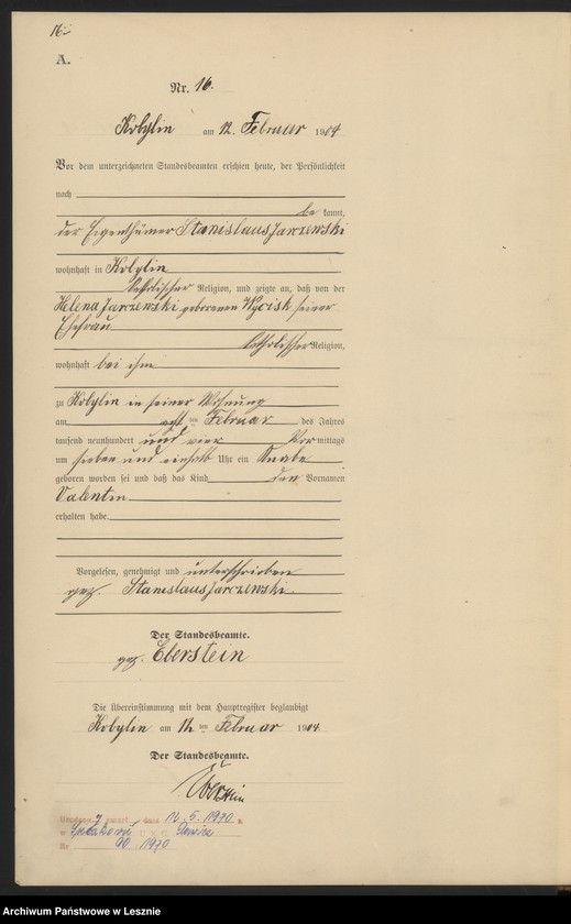 image.from.unit.number "[Księga urodzeń]"