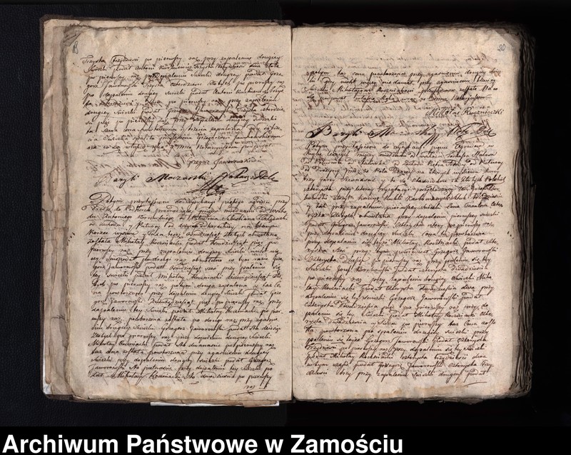 image.from.unit.number "Księga aktów notarialnych Rep. Nr 51-182"