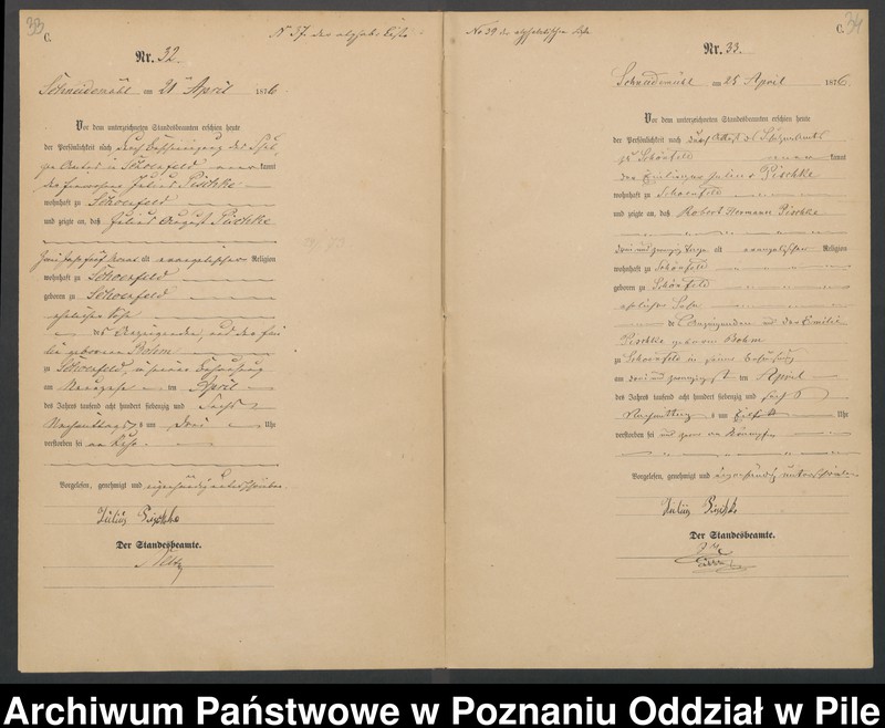 image.from.unit.number "Księga zgonów"