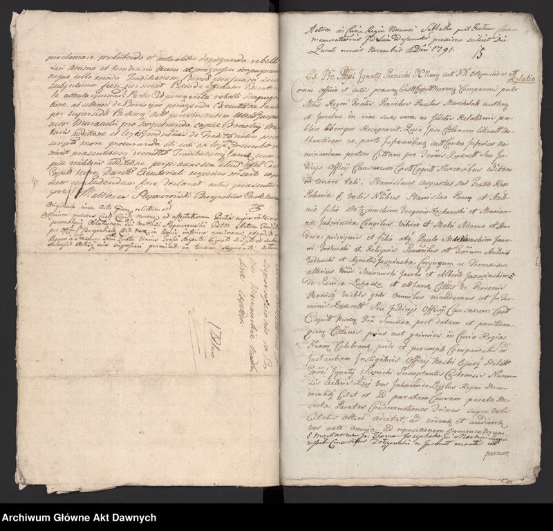 image.from.unit.number "Nurskie grodzkie relacje oblaty"