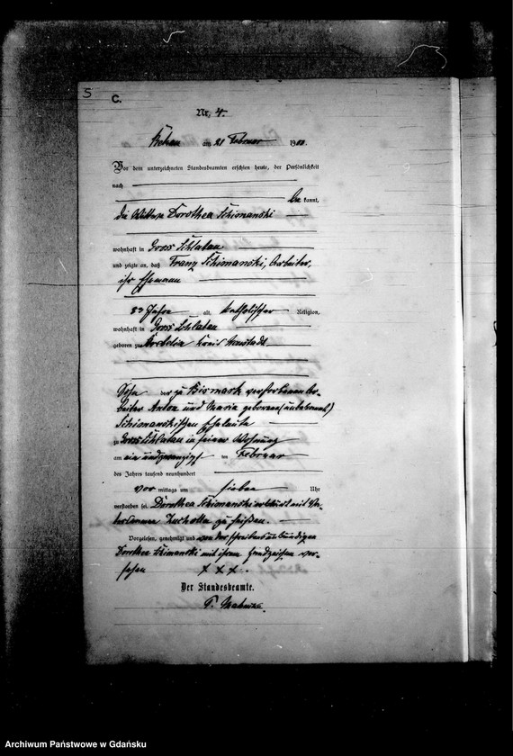 image.from.unit.number "Księga zgonów"