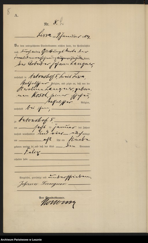 image.from.unit.number "[Księga urodzeń t.1]"