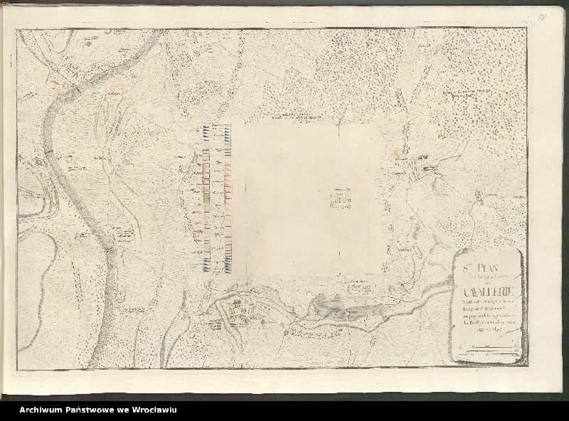 image.from.collection.number "Obóz wojsk polskich i saksońskich pod Radewitz, 1730111"