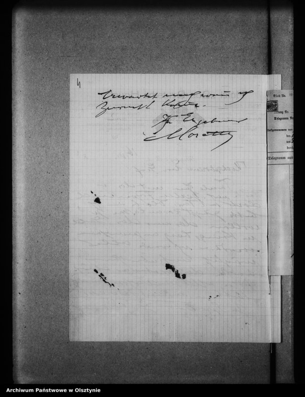 image.from.unit.number "Steinort, Schloss"
