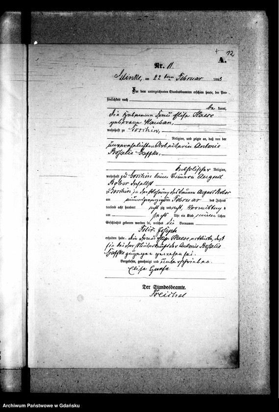 image.from.unit.number "Księga urodzeń"