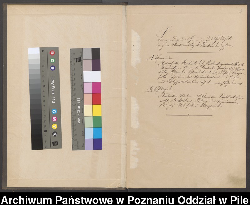 image.from.unit.number "Księga małżeństw"