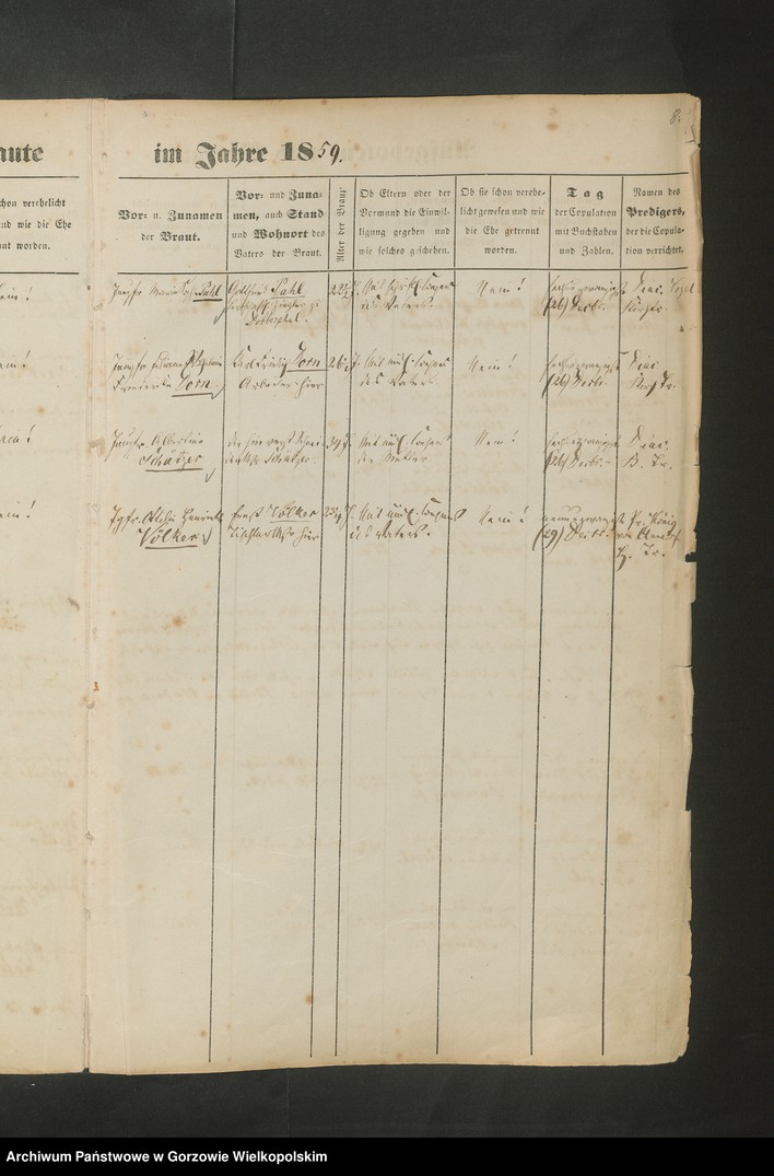 image.from.unit.number "Księga zapowiedzi i ślubów"